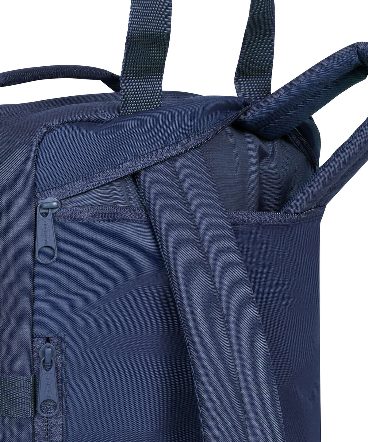 Eastpak Travelpack Mono Travel backpack navy