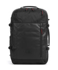 Eastpak CNNCT Travel backpack black