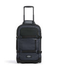 Eastpak Transit'R Pro Core S Travel bag with wheels navy/pro coated