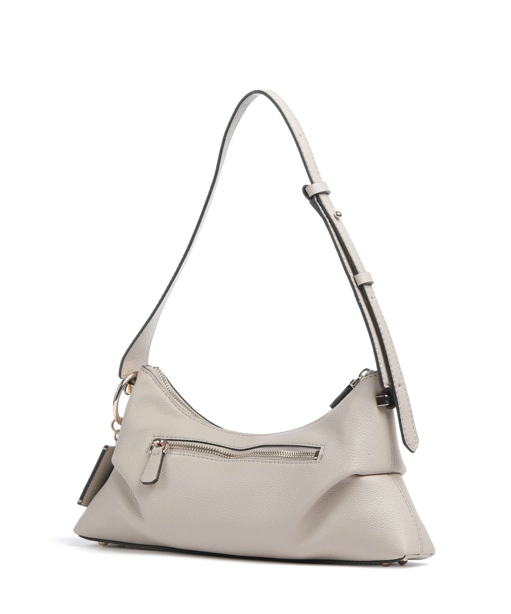 Guess Suzy Hobo bag bone
