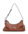 Guess Suzy Hobo bag cognac