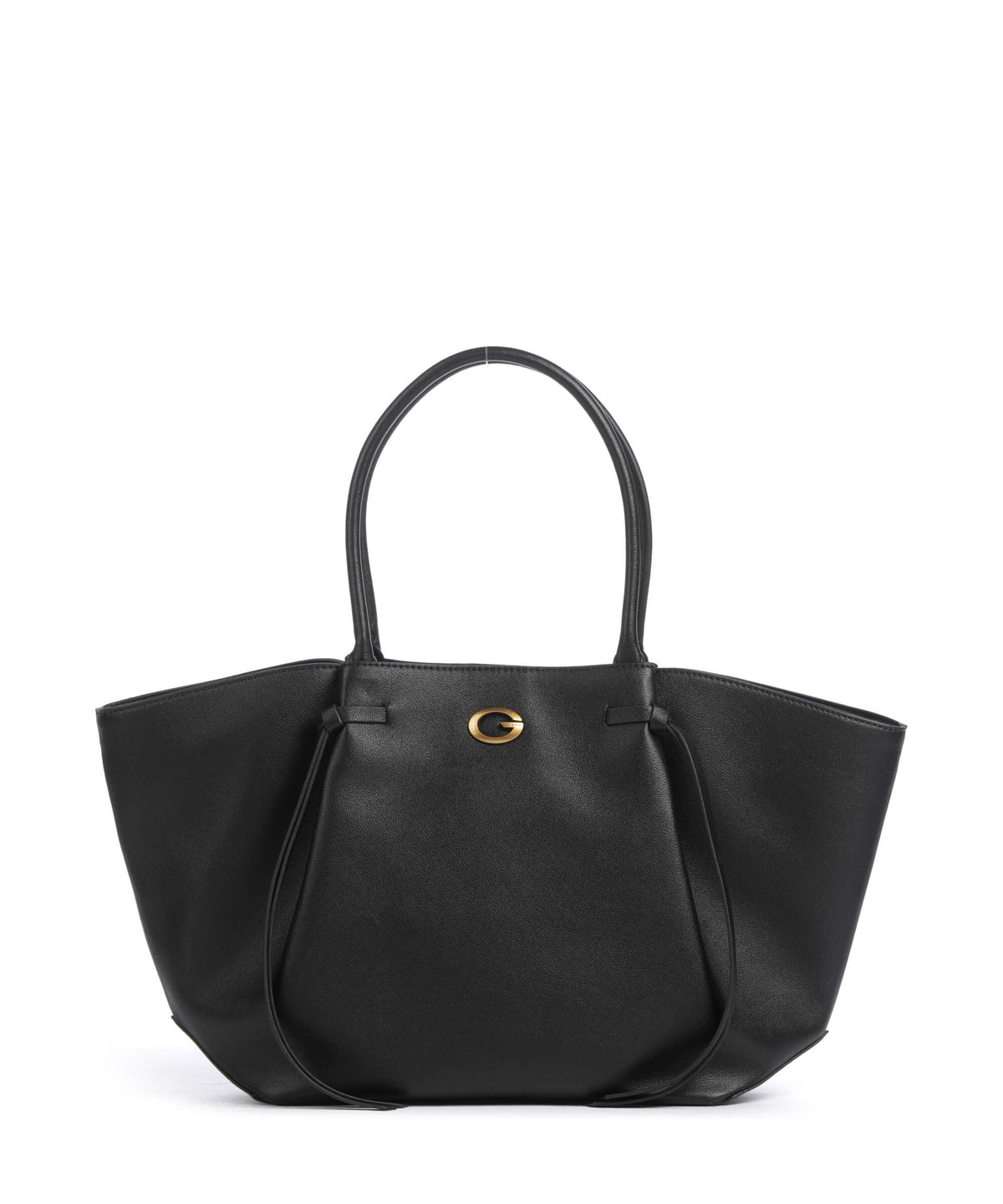 Guess Allegra Girlfriend Tote bag black