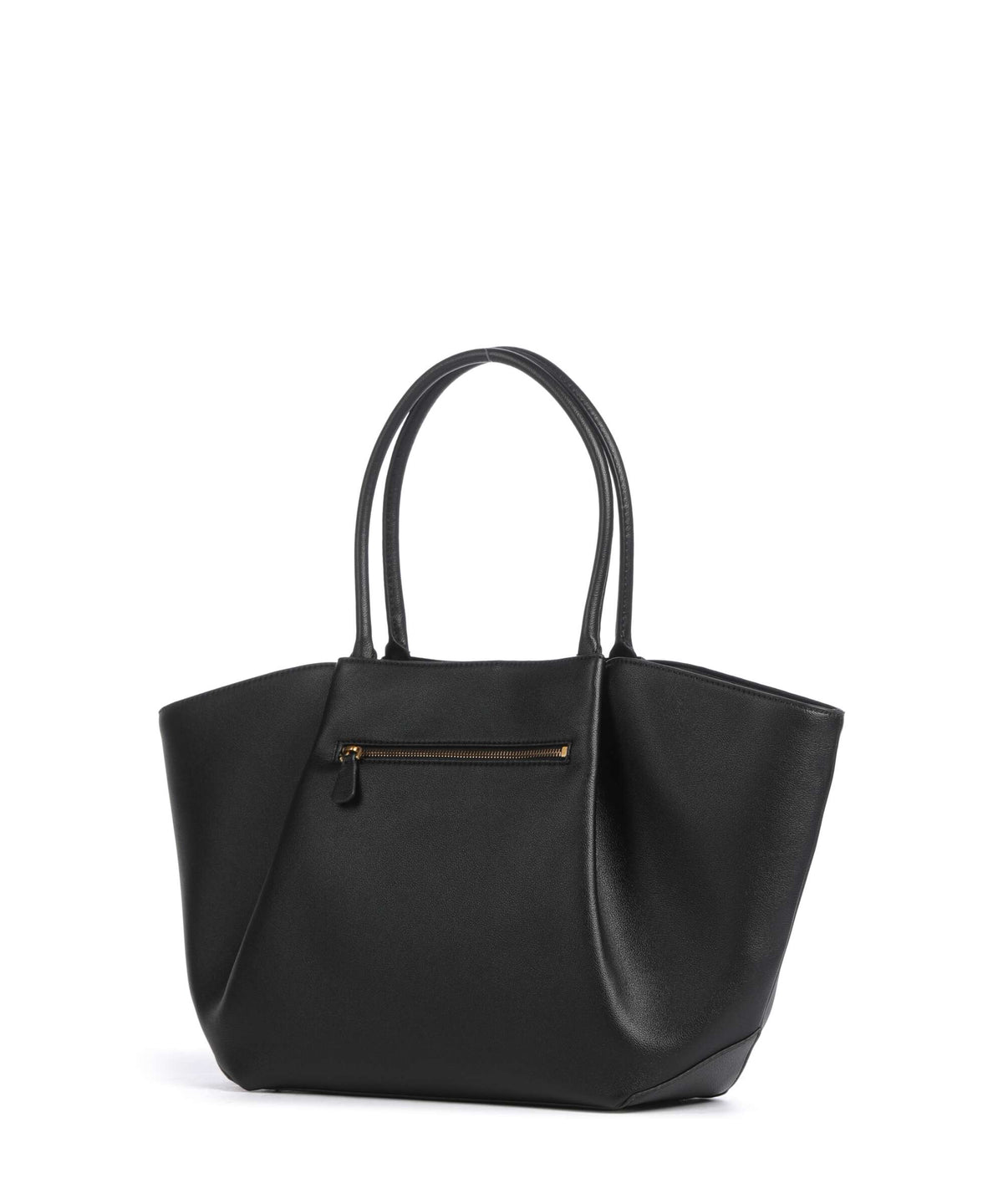 Guess Allegra Girlfriend Tote bag black