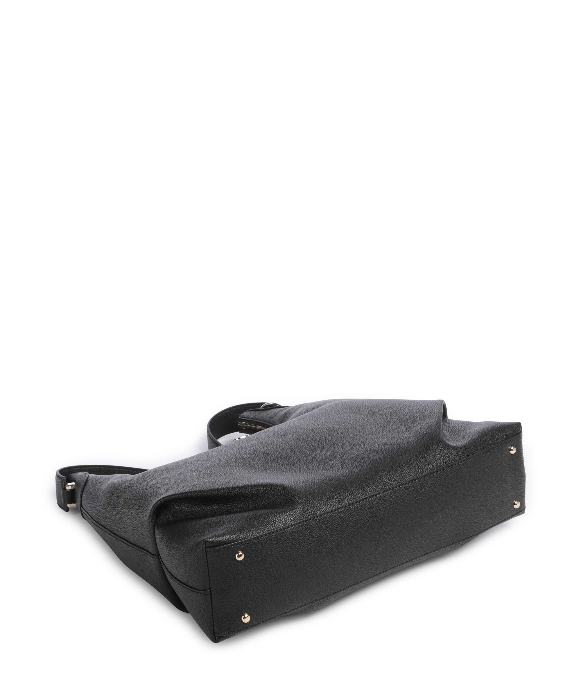 Guess Suzy Hobo bag black