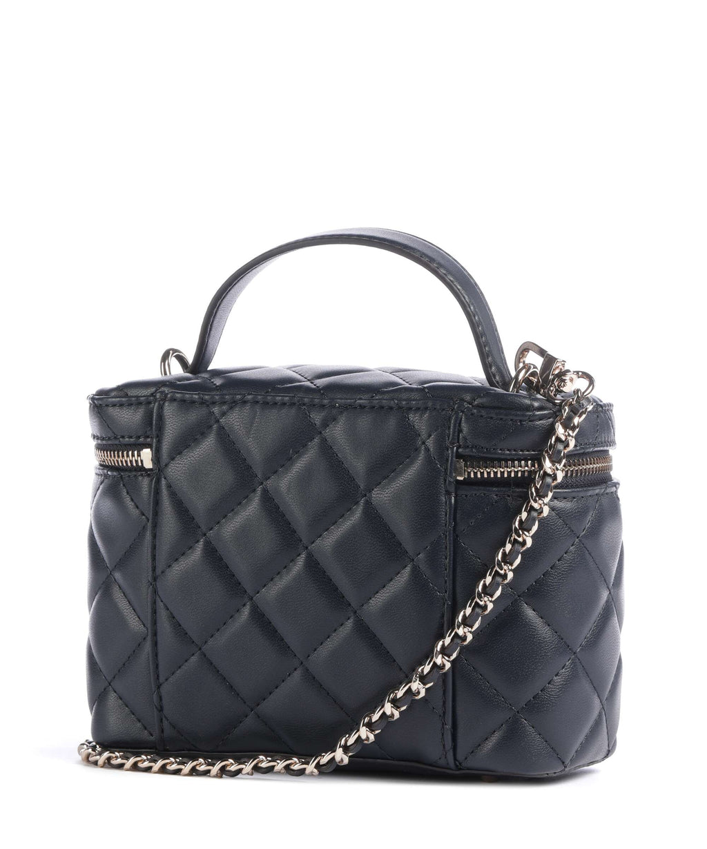 Guess Juliet Crossbody bag midnight