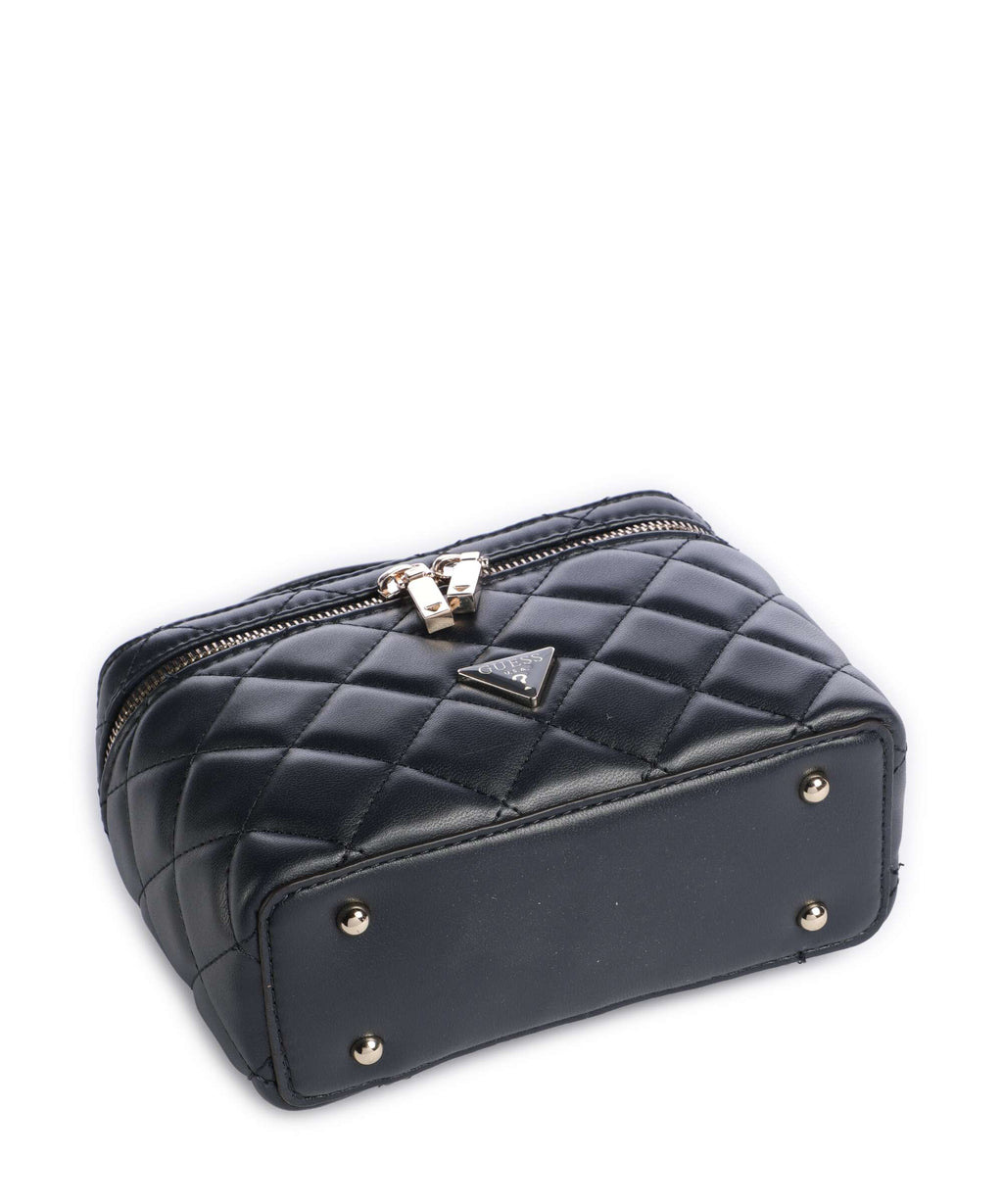 Guess Juliet Crossbody bag midnight