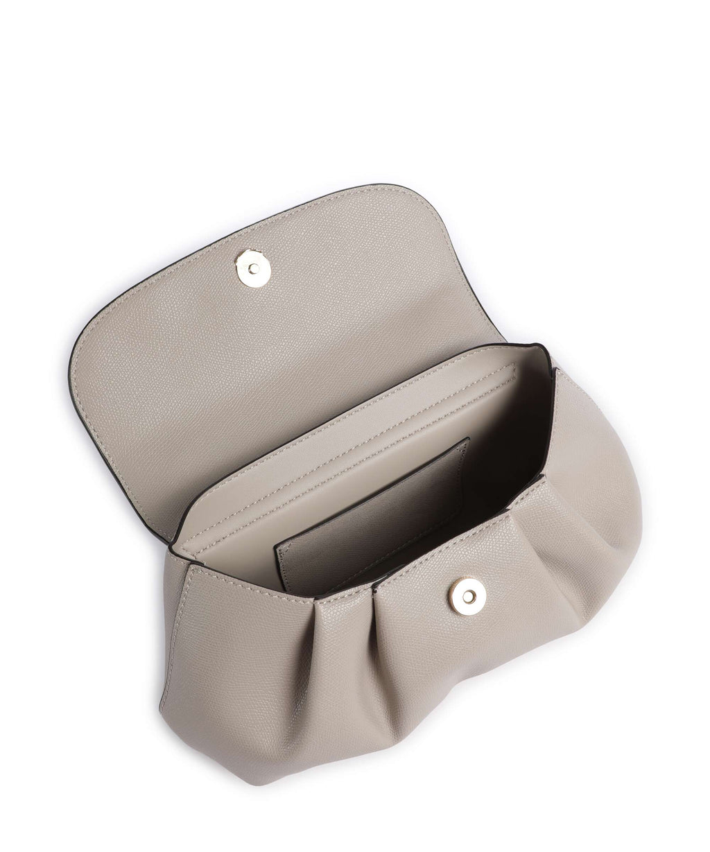 Guess Amorette Handbag taupe