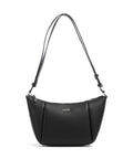 Guess Melody Shoulder bag black