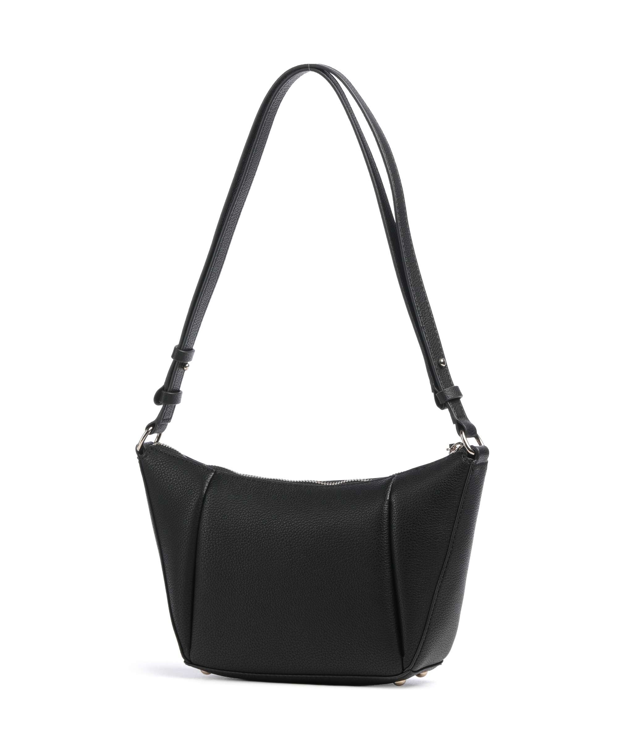 Guess Melody Shoulder bag black