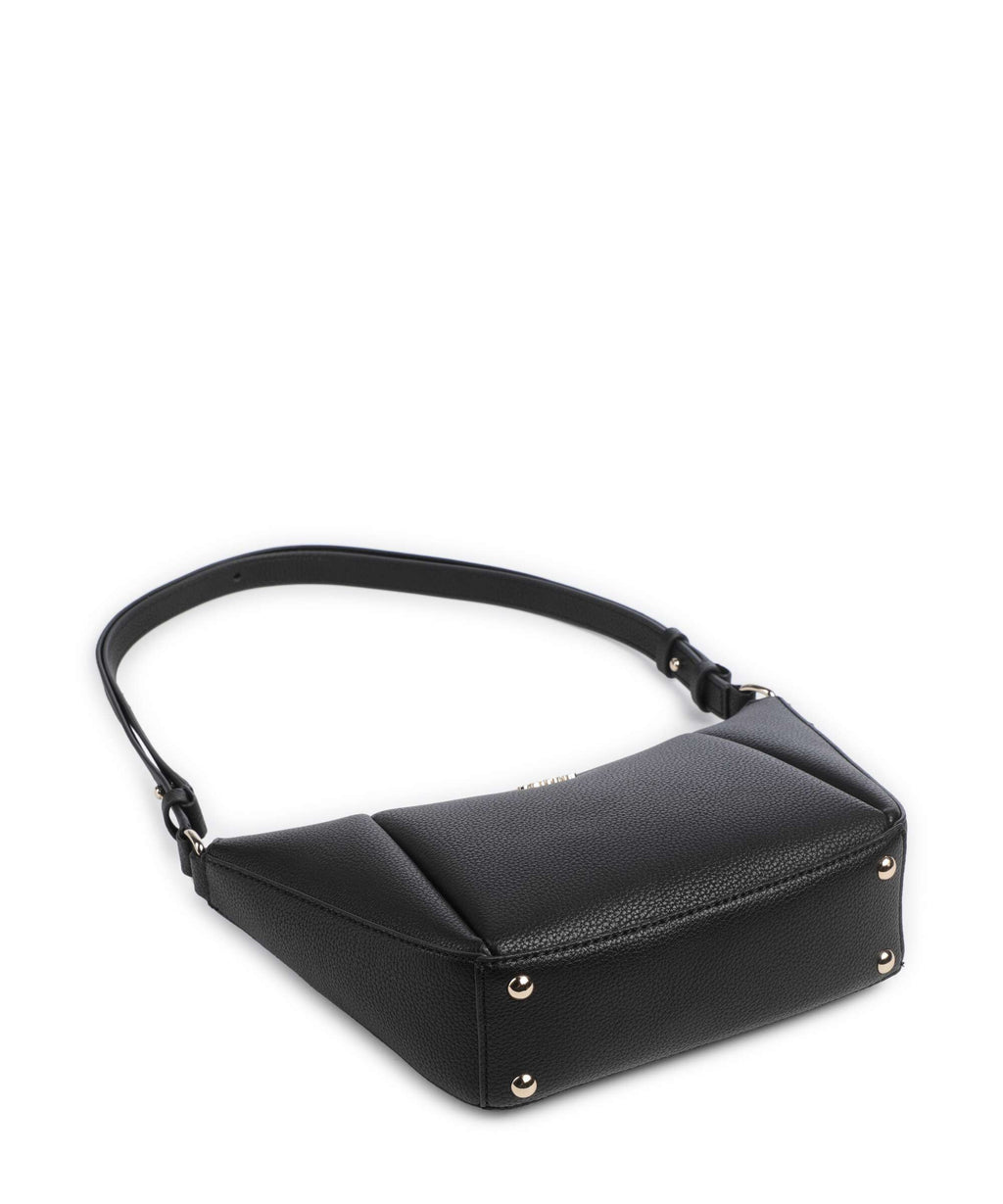 Guess Melody Shoulder bag black