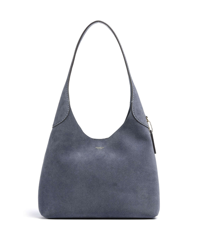 Coach Brooklyn 28