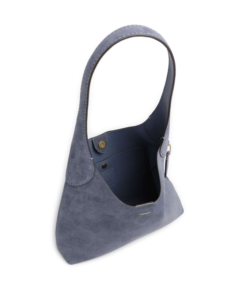 Premium Taschen
