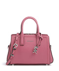 Michael Kors Laila XS Handbag rosewood