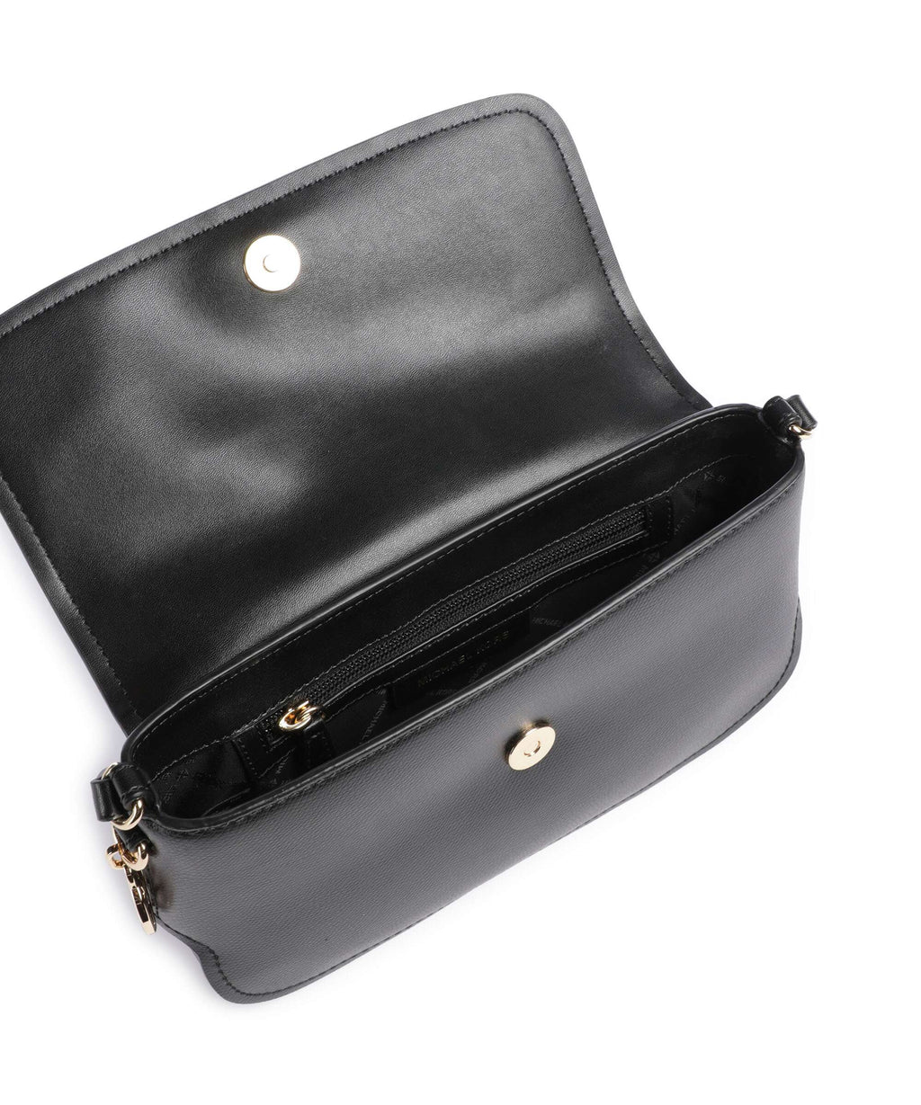 Michael Kors Alice Small Crossbody bag black