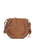 Michael Kors Josie Crossbody bag luggage