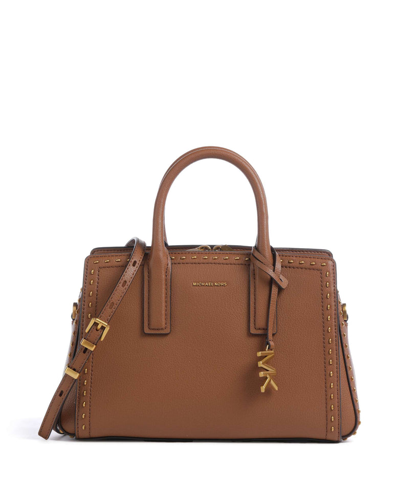 Michael Kors Laila Small Handbag luggage