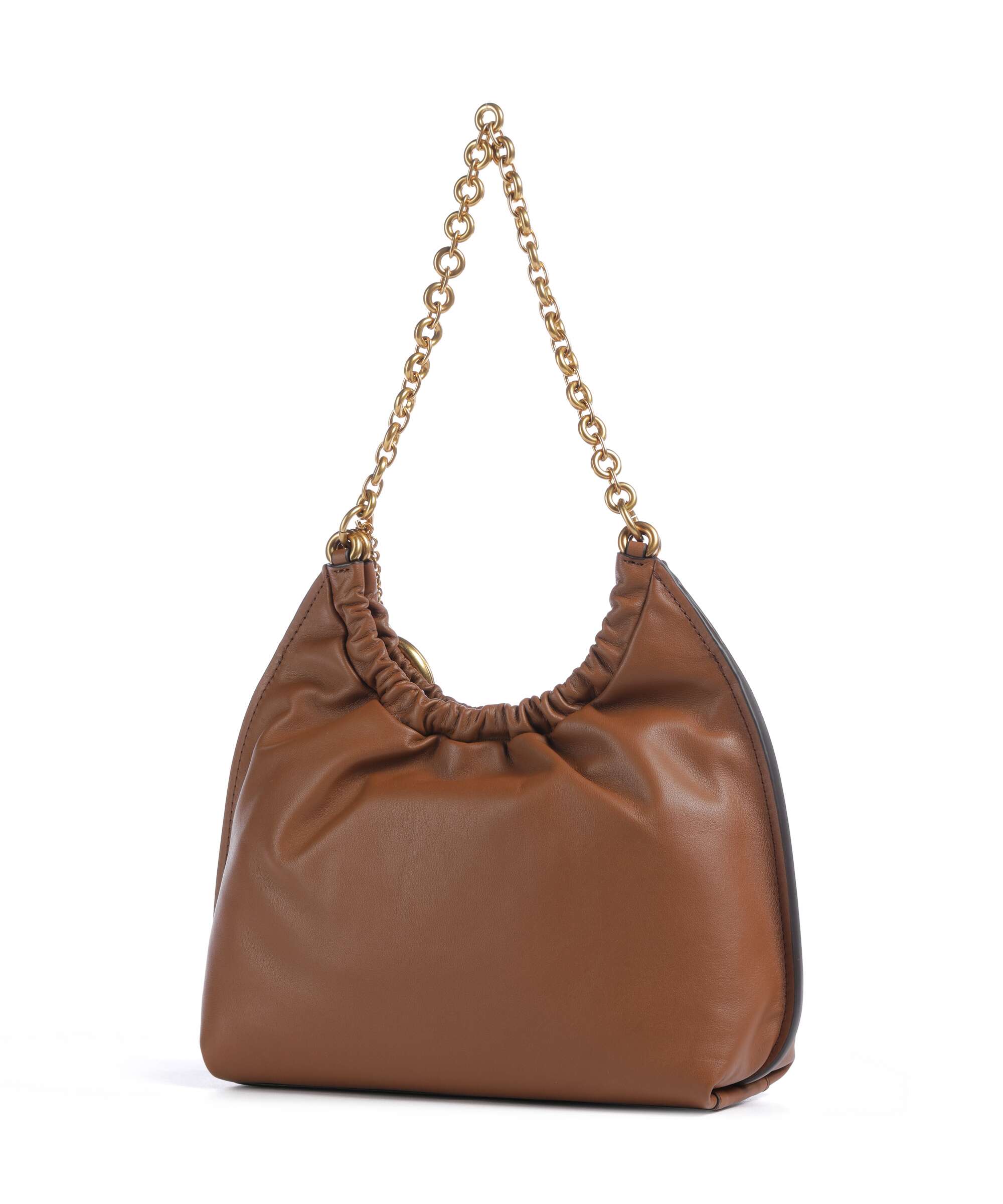 Michael Kors Indie Small Hobo bag luggage