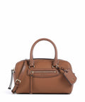 Michael Kors Jet Set Travel XS Handbag luggage