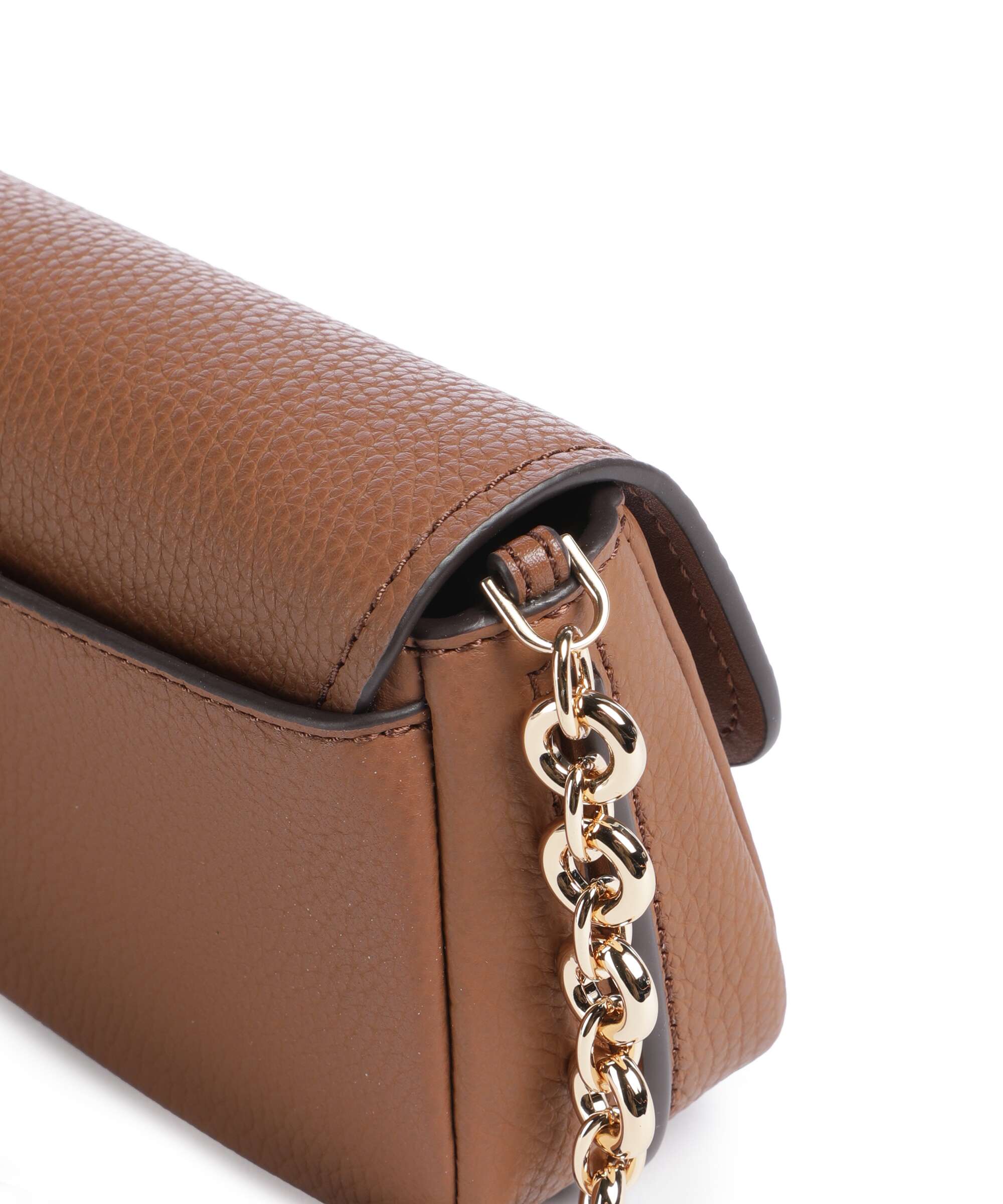Michael Kors Nolita Small Crossbody bag luggage