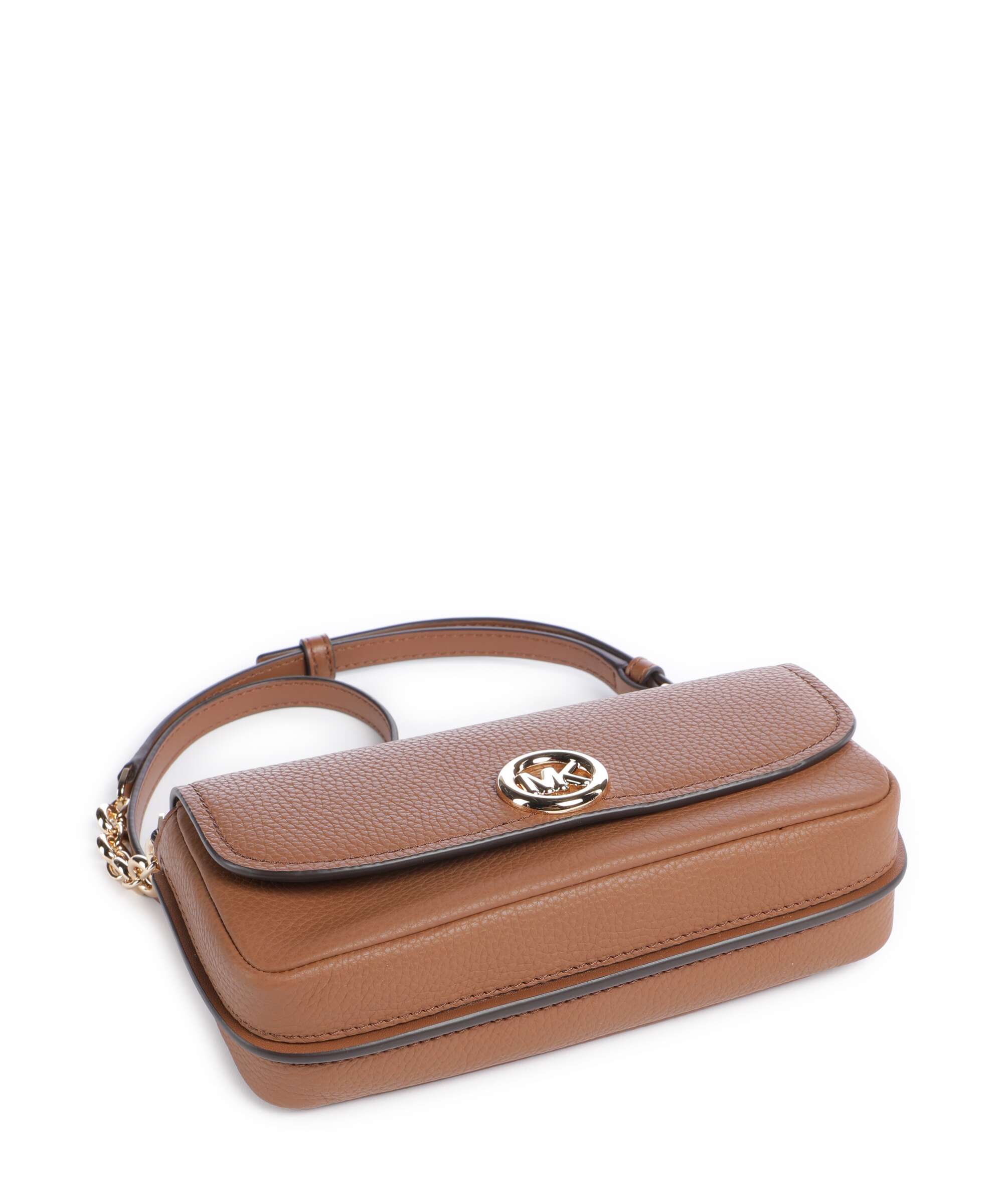 Michael Kors Nolita Small Crossbody bag luggage