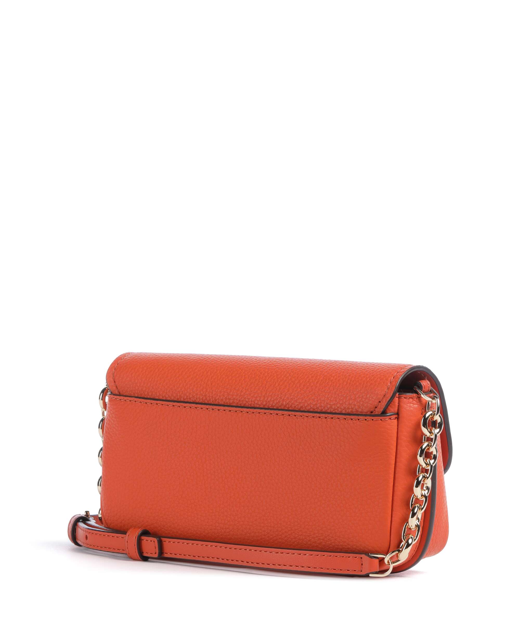 Michael Kors Nolita Small Crossbody bag mimosa