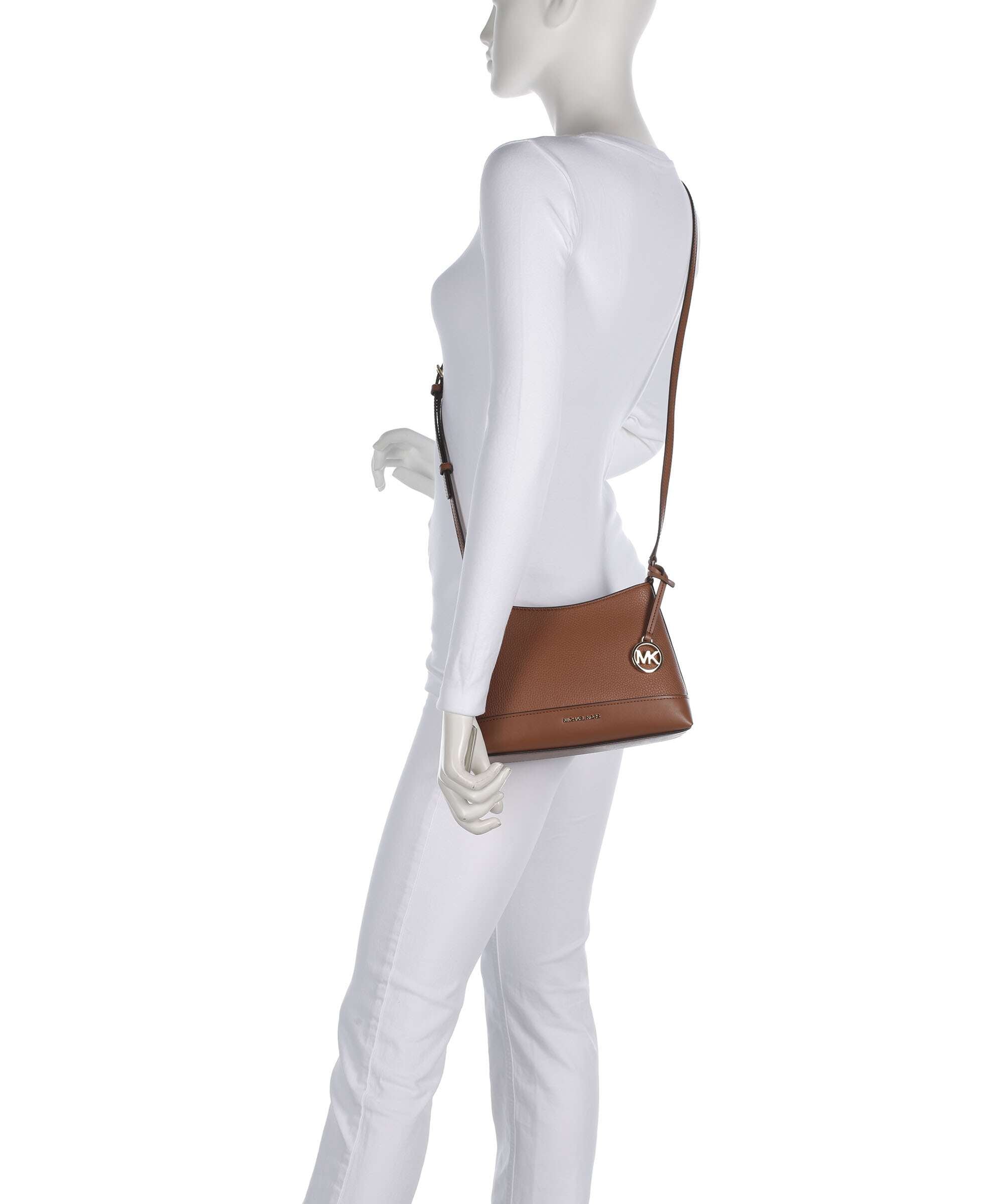 Michael Kors Andie Small Crossbody bag luggage