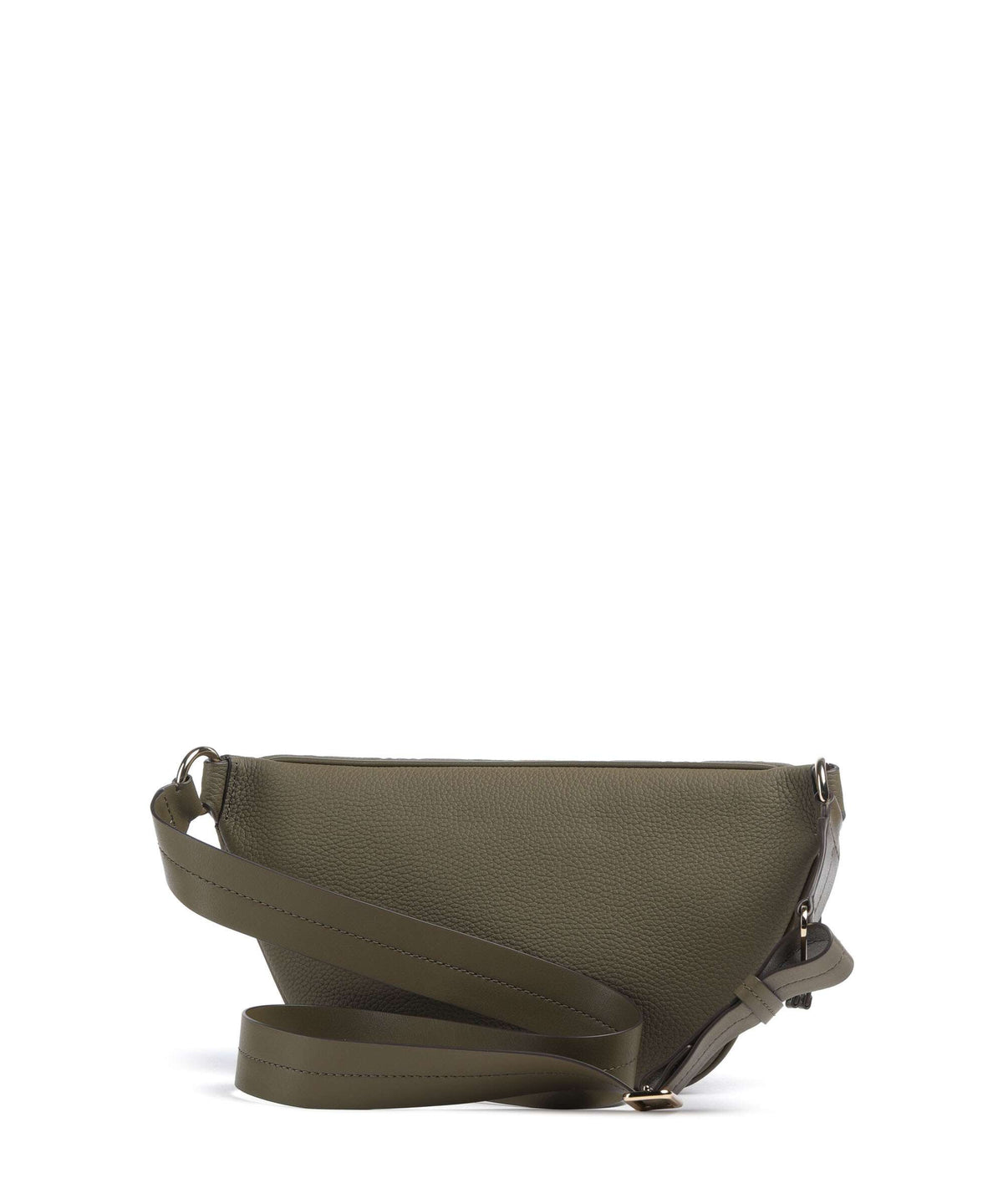 Michael Kors Jet Set Travel Medium Belt bag loden