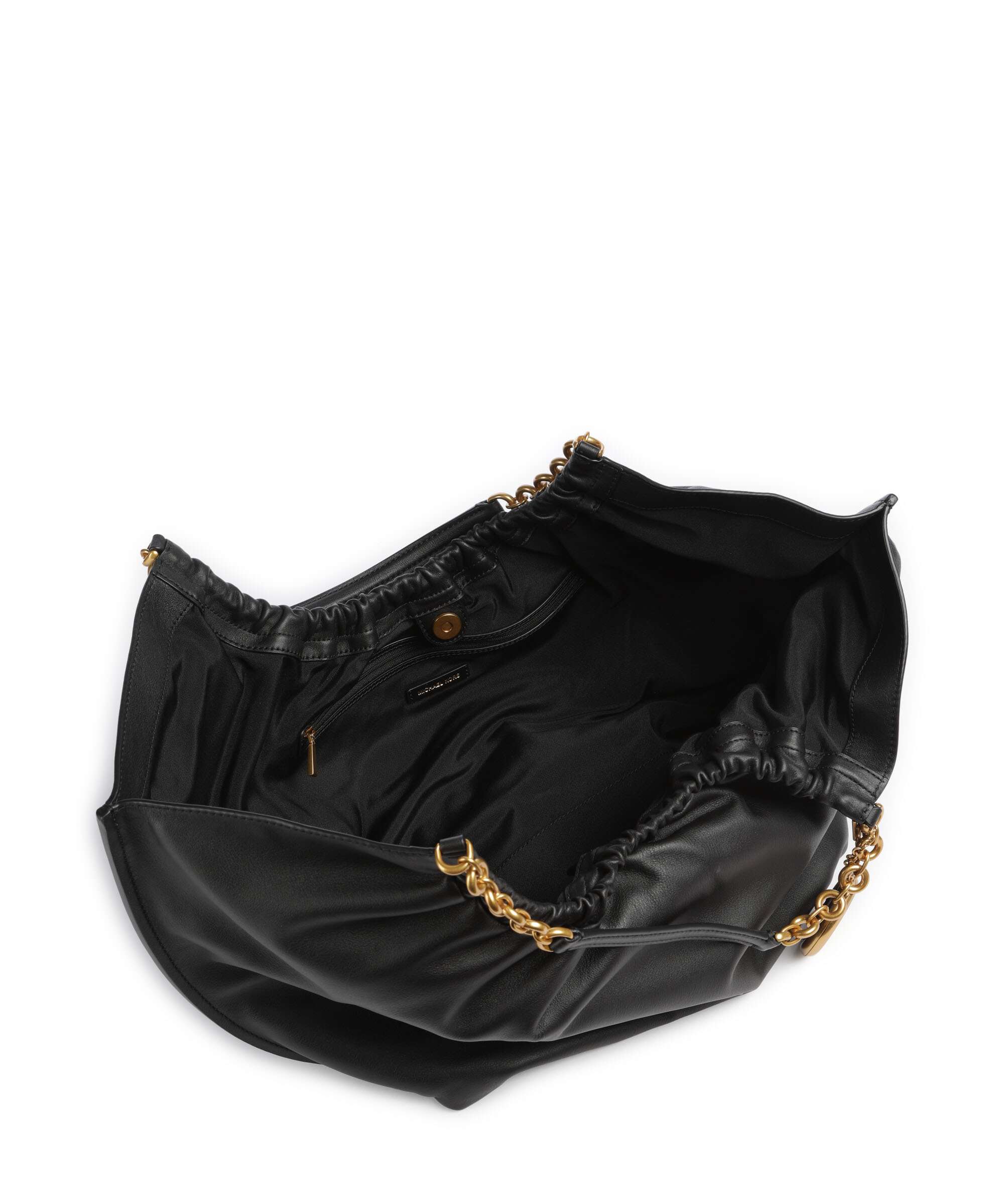 Michael Kors Indie Large Tote bag black
