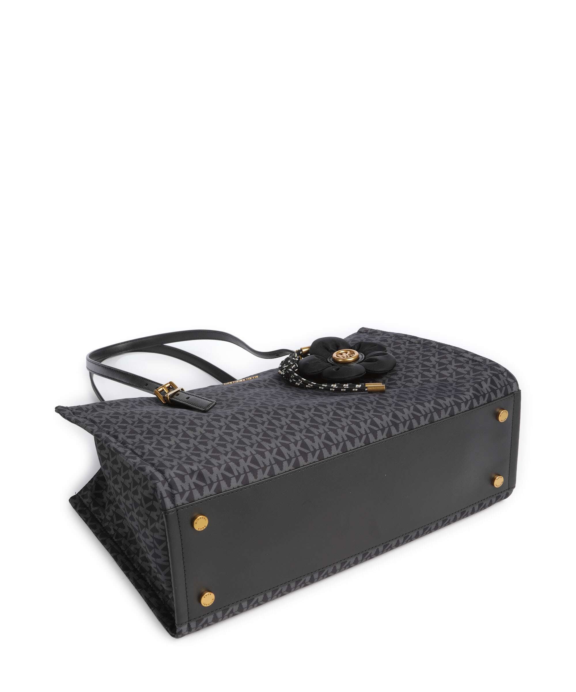 Michael Kors Zadie Medium Tote bag black