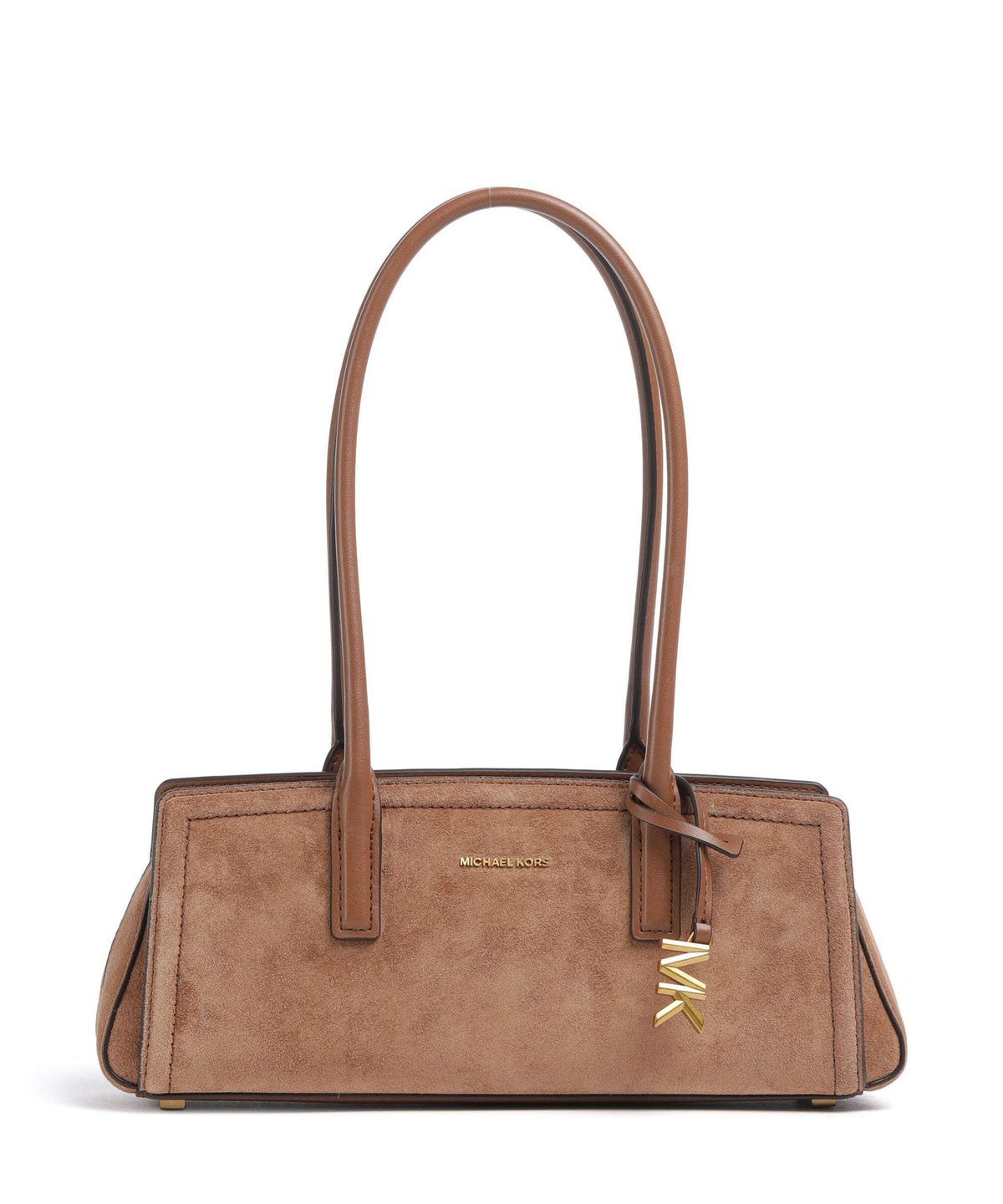 Michael Kors Laila Small Shoulder bag luggage
