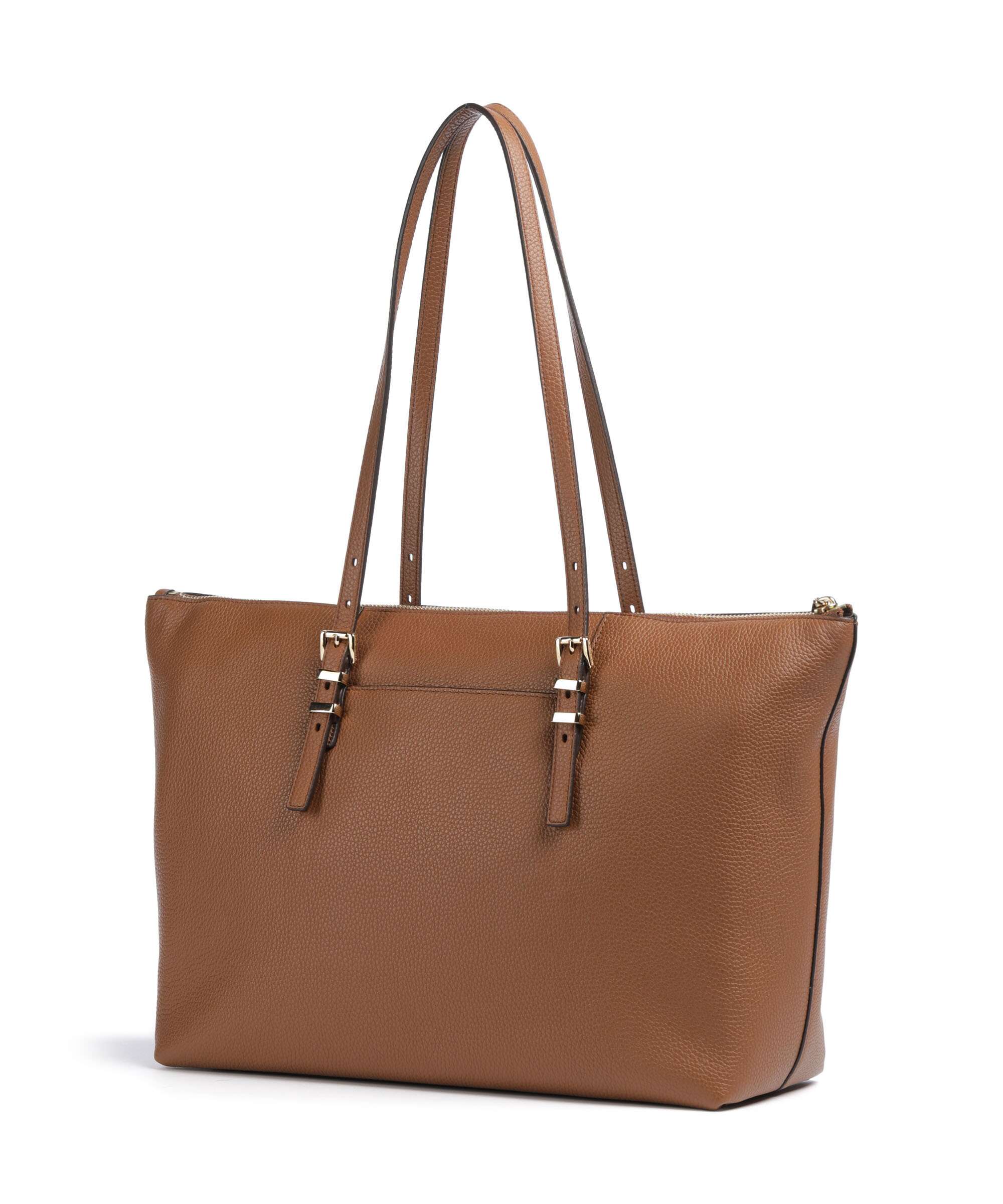 Michael Kors Quinn Large Tote bag luggage