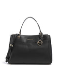 Michael Kors May Medium Handbag black