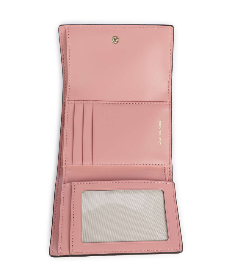 Michael Kors Bryant Wallet primrose
