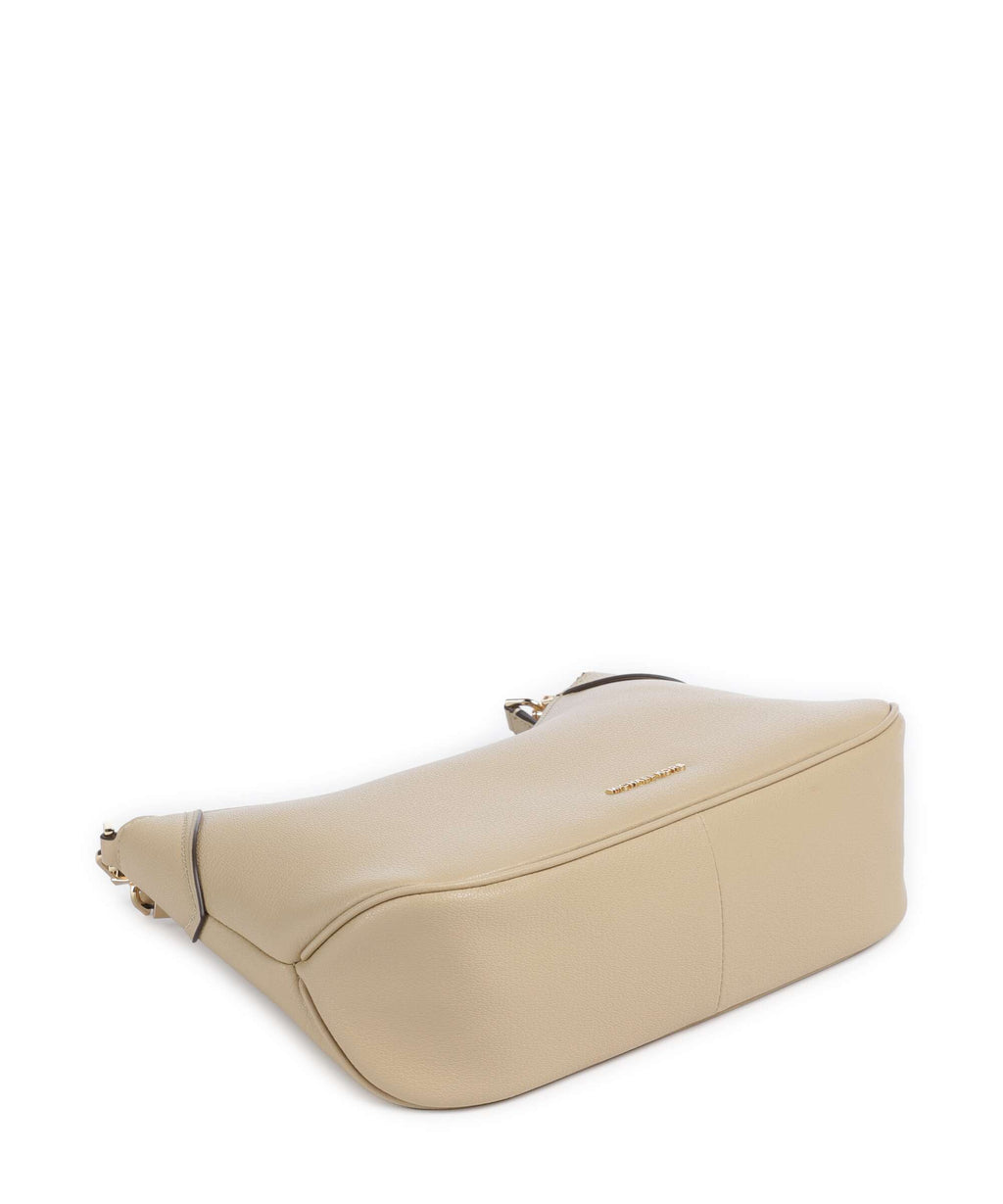 Michael Kors Jet Set Medium Shoulder bag khaki