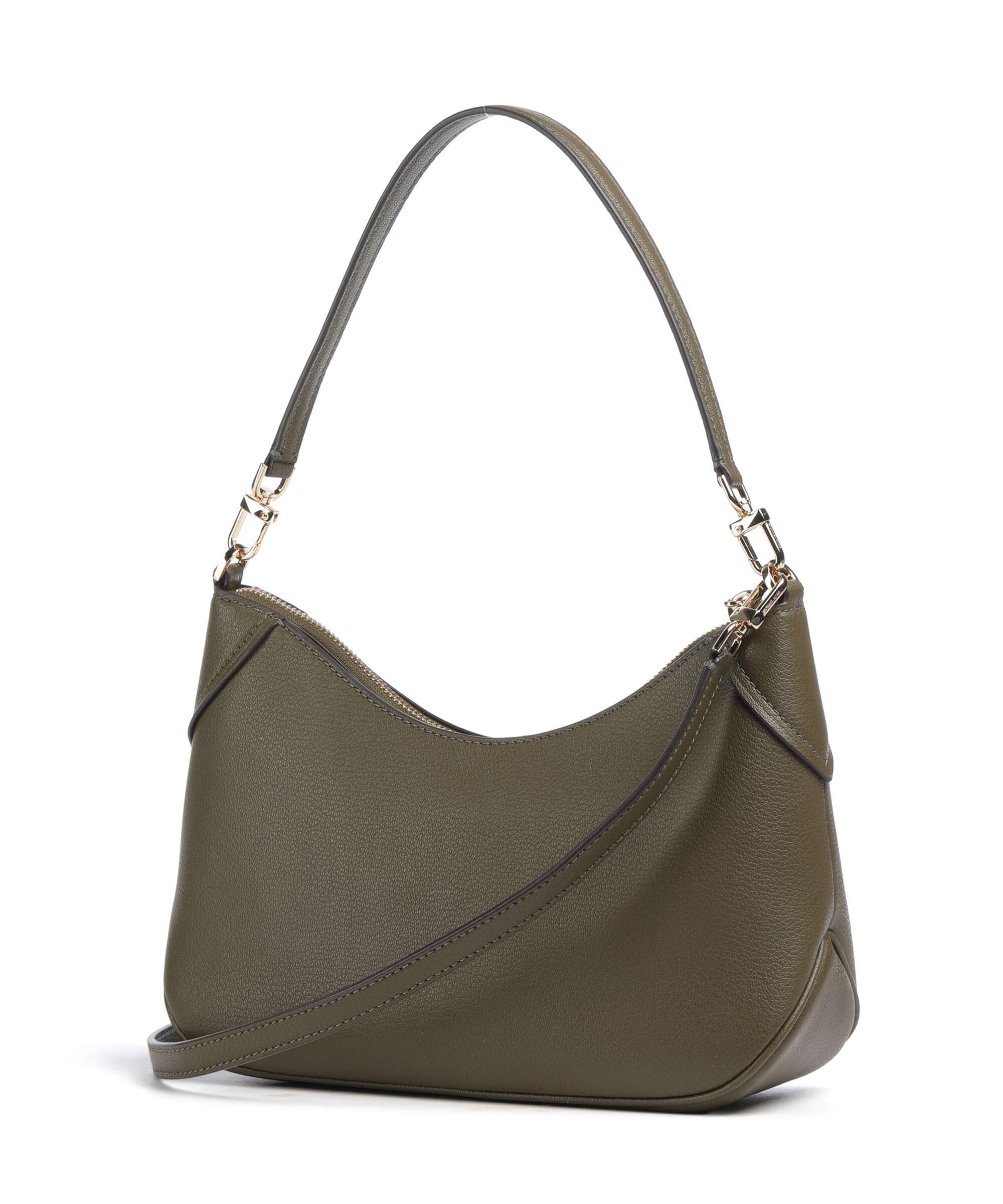 Michael Kors Jet Set Medium Shoulder bag loden