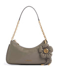 Michael Kors Nolita Medium Shoulder bag loden