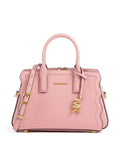 Michael Kors Laila XS Handbag primrose