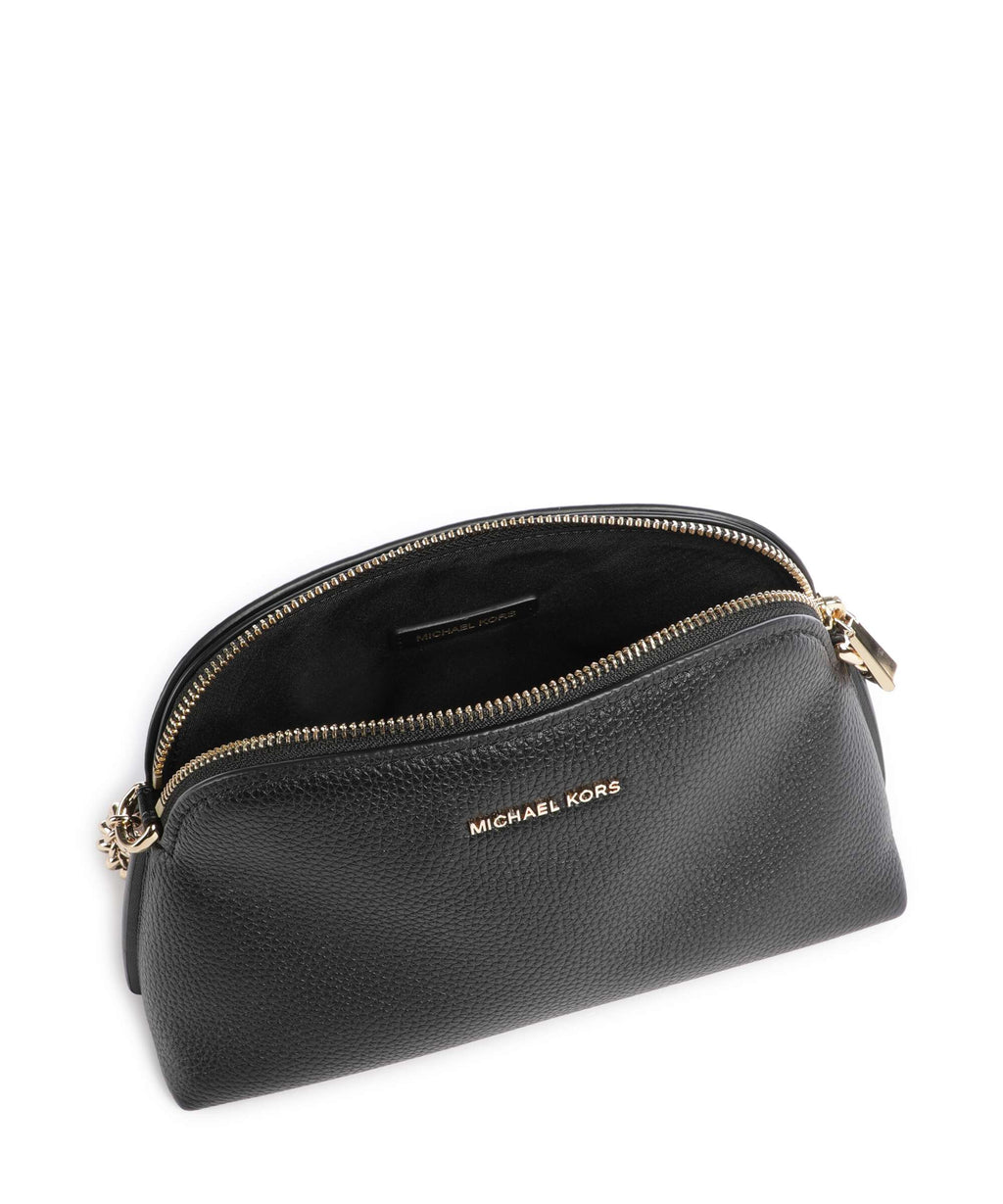 Michael Kors Freddie Small Crossbody bag black