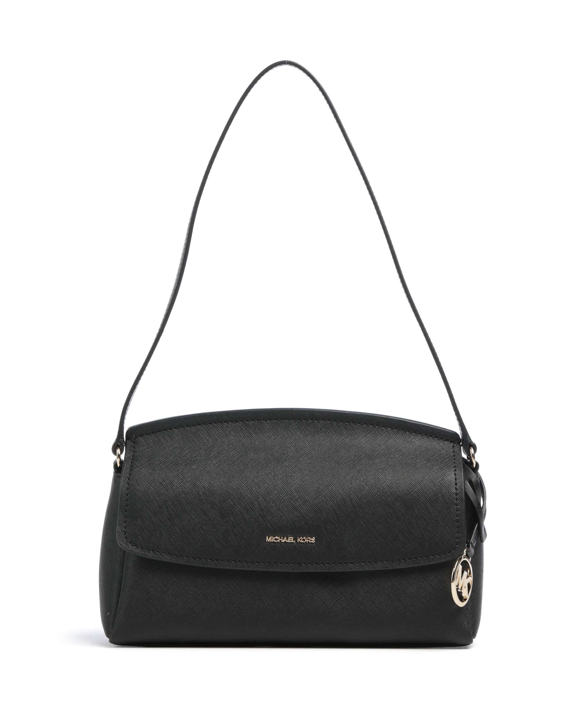 Michael Kors Landry Medium Shoulder bag black