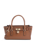 Michael Kors Hamilton Moderne XS Handbag luggage
