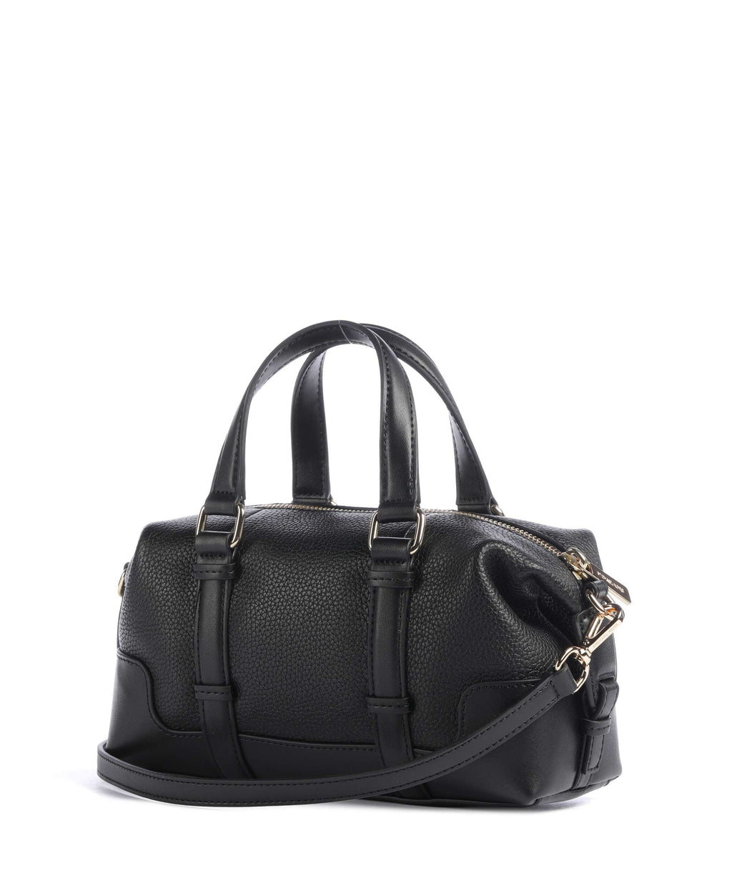 Michael Kors Teddi XS Handbag black