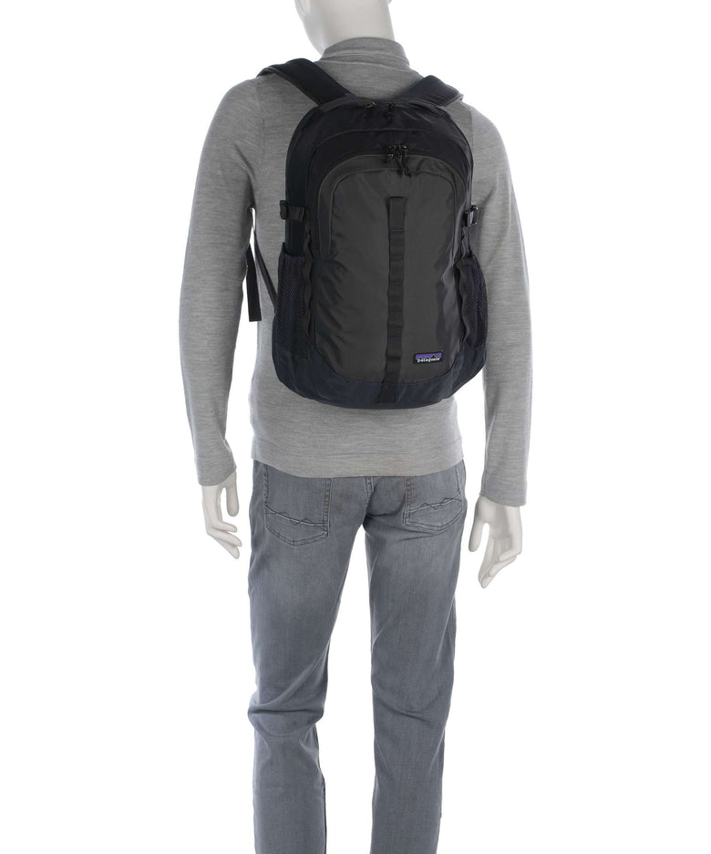 Patagonia Refugio 26 Backpack berry fig