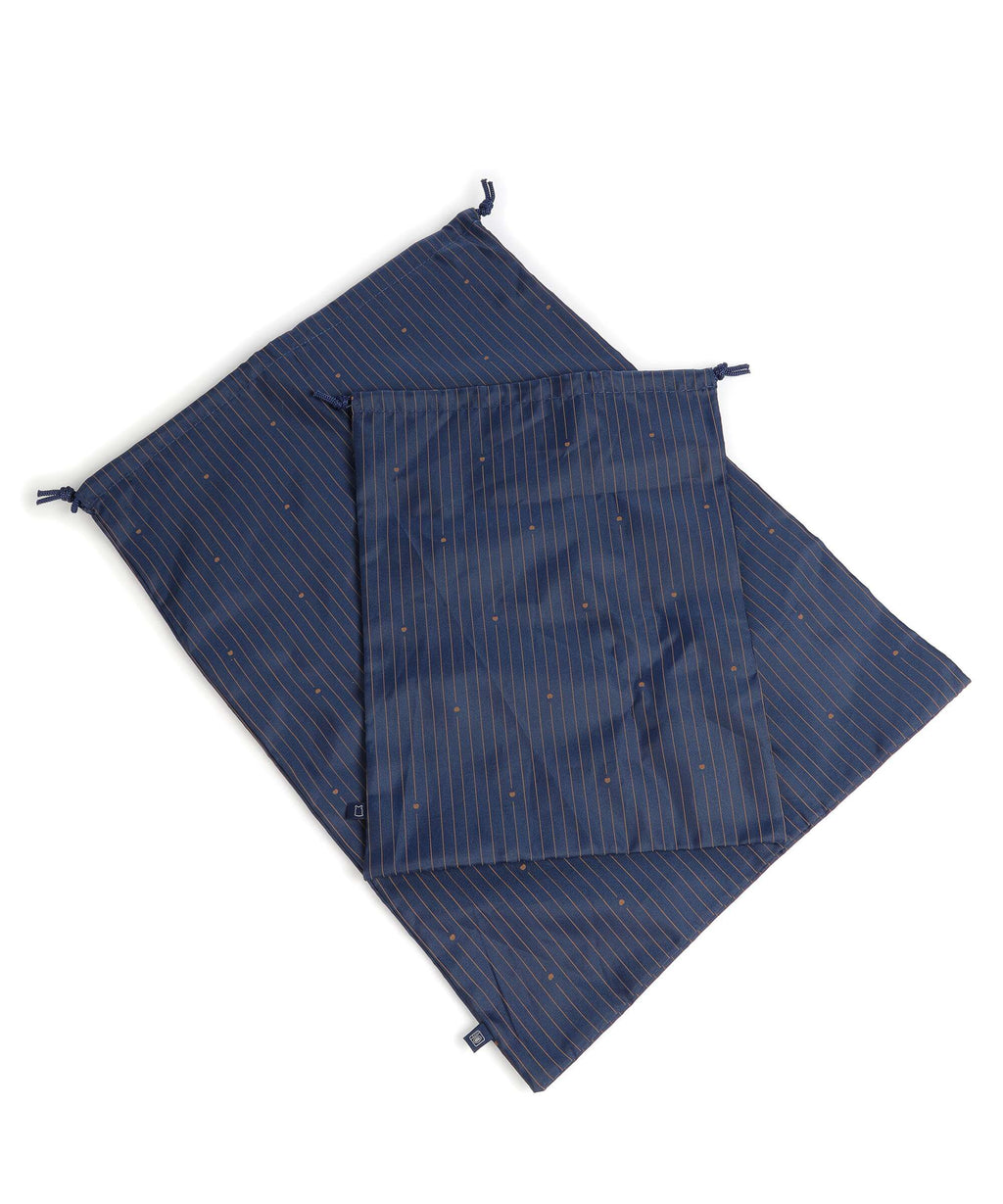Delsey Paris Turenne Spinner (4 wheels) grey