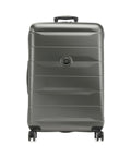 Delsey Paris Comete + Spinner (4 wheels) iguana
