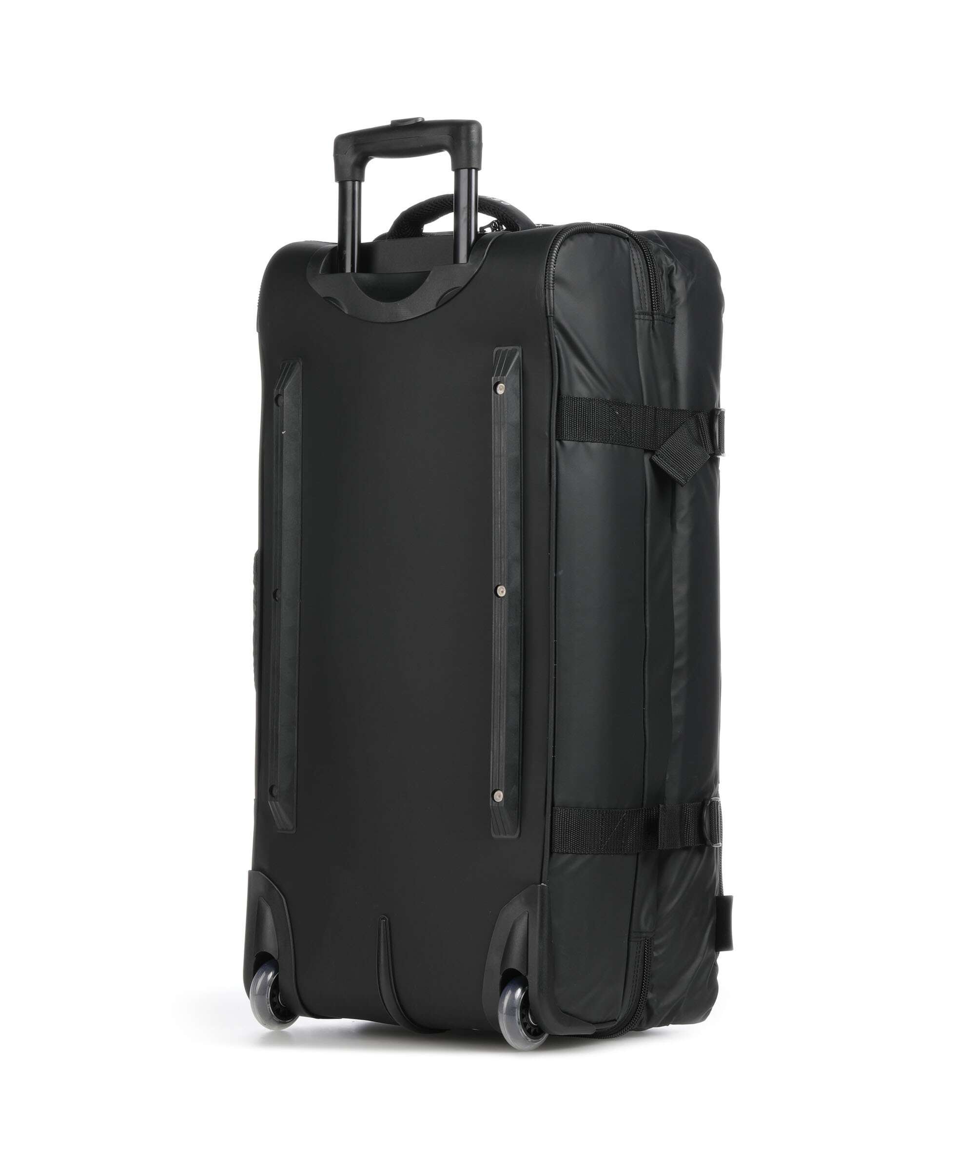 Delsey Paris Raspail Rollenreisetasche schwarz 73 cm - 003289240 Delsey Paris Raspail Rollenreisetasche schwarz 73 cm - 003289240