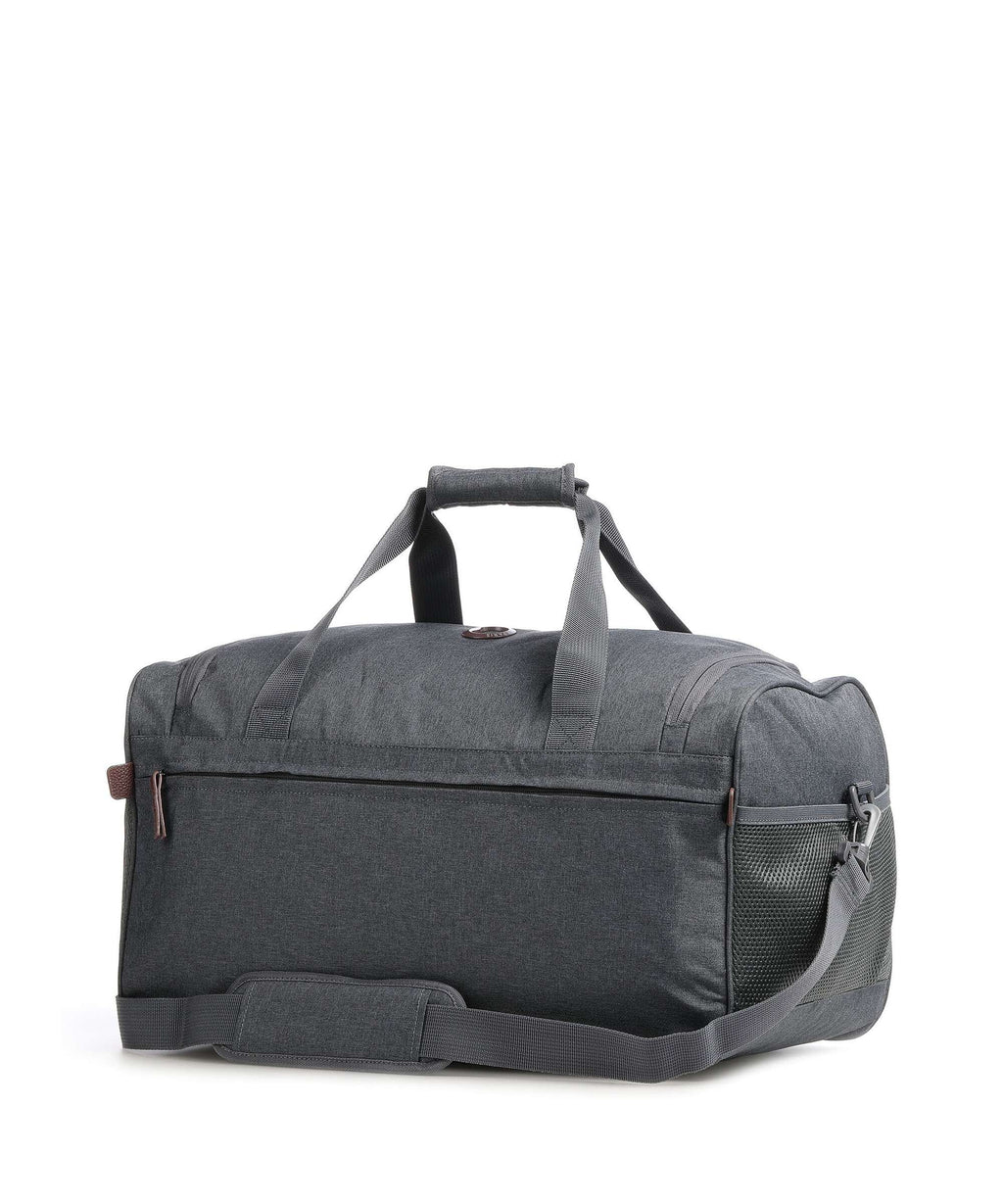 Delsey Paris Maubert 2.0 Weekend bag anthrazit