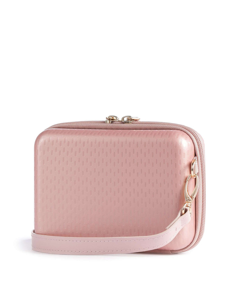 Delsey Paris Turenne Crossbody bag paonie