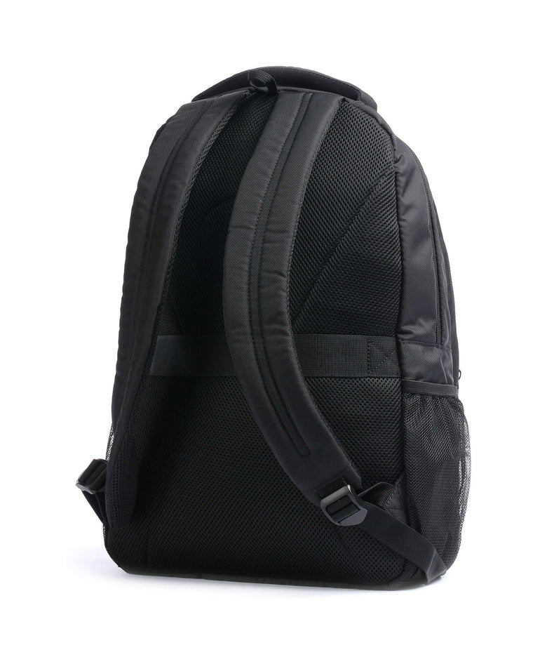 Delsey Paris Element Backpacks Backpack schwarz