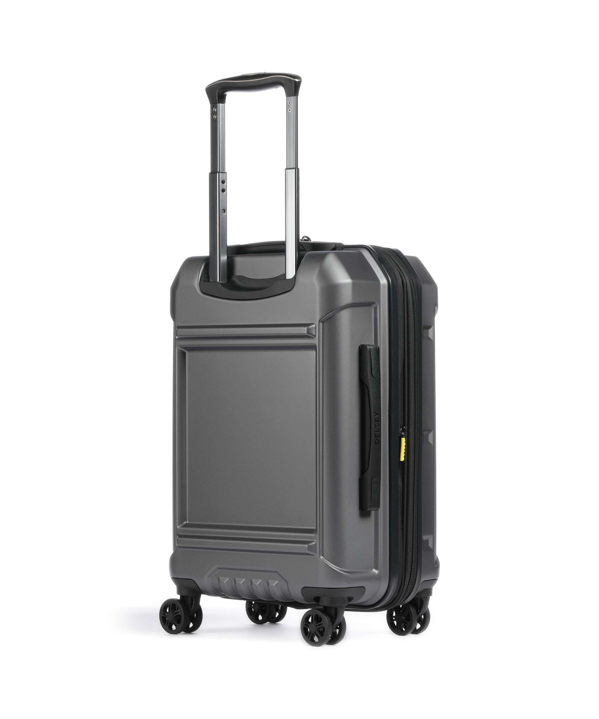 Delsey Paris Rempart Spinner (4 wheels) anthrazit