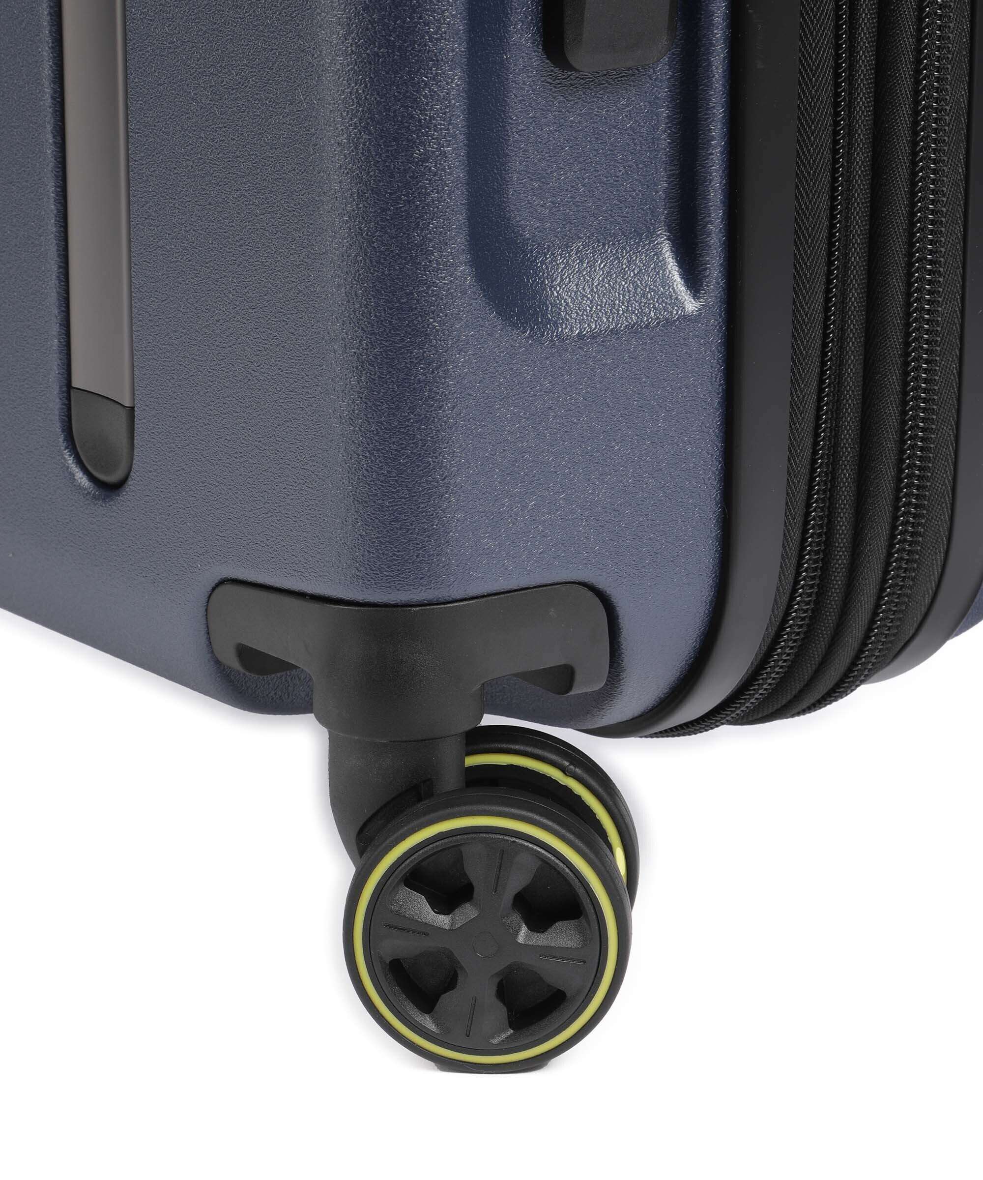 Delsey Paris Turenne 2.0 Spinner (4 wheels) nachtblau